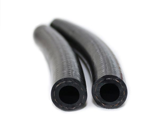 Textile Cover Fuel Hose/ GLP Hose